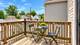 3636 N Hermitage Unit 2, Chicago, IL 60613
