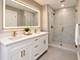 3636 N Hermitage Unit 2, Chicago, IL 60613