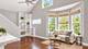 3636 N Hermitage Unit 2, Chicago, IL 60613