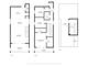 1932 N Drake Unit 2E, Chicago, IL 60647