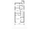 1932 N Drake Unit 2E, Chicago, IL 60647