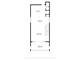 1932 N Drake Unit 2E, Chicago, IL 60647