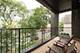 1932 N Drake Unit 2E, Chicago, IL 60647