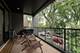 1932 N Drake Unit 2E, Chicago, IL 60647
