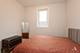 1932 N Drake Unit 2E, Chicago, IL 60647