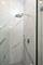 1932 N Drake Unit 2E, Chicago, IL 60647