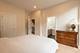 1932 N Drake Unit 2E, Chicago, IL 60647