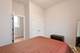 1932 N Drake Unit 2E, Chicago, IL 60647