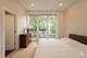 1932 N Drake Unit 2E, Chicago, IL 60647