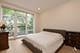 1932 N Drake Unit 2E, Chicago, IL 60647