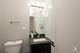 1932 N Drake Unit 2E, Chicago, IL 60647