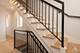 1932 N Drake Unit 2E, Chicago, IL 60647