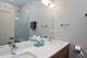 1932 N Drake Unit 2E, Chicago, IL 60647