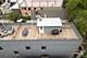 1932 N Drake Unit 2E, Chicago, IL 60647