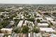 1932 N Drake Unit 2E, Chicago, IL 60647