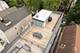 1932 N Drake Unit 2E, Chicago, IL 60647