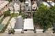 1932 N Drake Unit 2E, Chicago, IL 60647