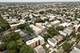 1932 N Drake Unit 2E, Chicago, IL 60647