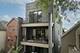 1932 N Drake Unit 2E, Chicago, IL 60647