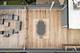 1932 N Drake Unit 2E, Chicago, IL 60647