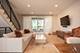 1932 N Drake Unit 2E, Chicago, IL 60647
