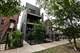 1932 N Drake Unit 2E, Chicago, IL 60647