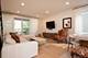 1932 N Drake Unit 2E, Chicago, IL 60647