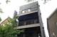 1932 N Drake Unit 2E, Chicago, IL 60647
