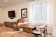 1932 N Drake Unit 2E, Chicago, IL 60647