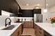 1932 N Drake Unit 2E, Chicago, IL 60647