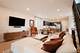 1932 N Drake Unit 2E, Chicago, IL 60647