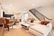 1932 N Drake Unit 2E, Chicago, IL 60647