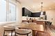 1932 N Drake Unit 2E, Chicago, IL 60647