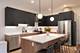 1932 N Drake Unit 2E, Chicago, IL 60647