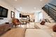 1932 N Drake Unit 2E, Chicago, IL 60647