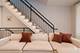 1932 N Drake Unit 2E, Chicago, IL 60647