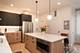 1932 N Drake Unit 2E, Chicago, IL 60647