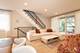 1932 N Drake Unit 2E, Chicago, IL 60647
