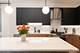 1932 N Drake Unit 2E, Chicago, IL 60647
