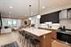 1932 N Drake Unit 2E, Chicago, IL 60647