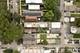 1932 N Drake Unit 2E, Chicago, IL 60647