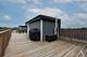1932 N Drake Unit 2E, Chicago, IL 60647