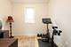 1932 N Drake Unit 2E, Chicago, IL 60647