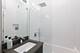 1932 N Drake Unit 2E, Chicago, IL 60647