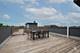 1932 N Drake Unit 2E, Chicago, IL 60647