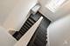 1932 N Drake Unit 2E, Chicago, IL 60647