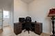 1932 N Drake Unit 2E, Chicago, IL 60647