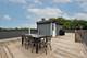 1932 N Drake Unit 2E, Chicago, IL 60647