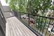 1932 N Drake Unit 2E, Chicago, IL 60647