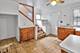 4328 Wolf, Western Springs, IL 60558